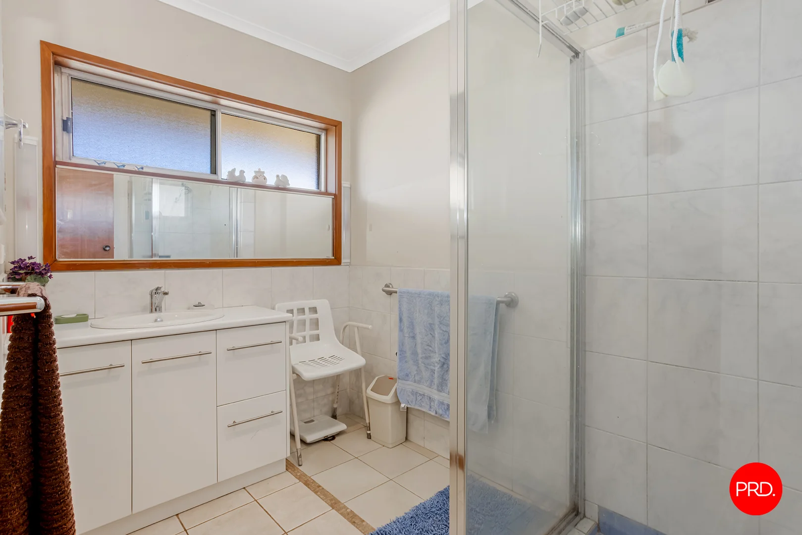 Additional image 12 of 55 Laanecoorie-Newbridge Road, Newbridge VIC 3551