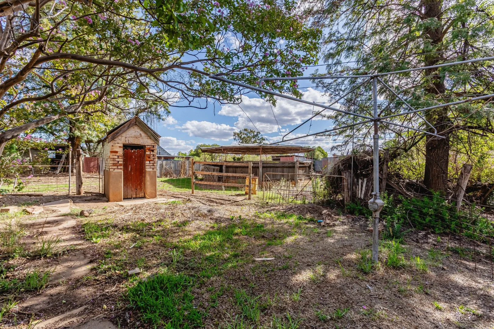 Additional image 22 of 29 Myall Street, Dubbo NSW 2830