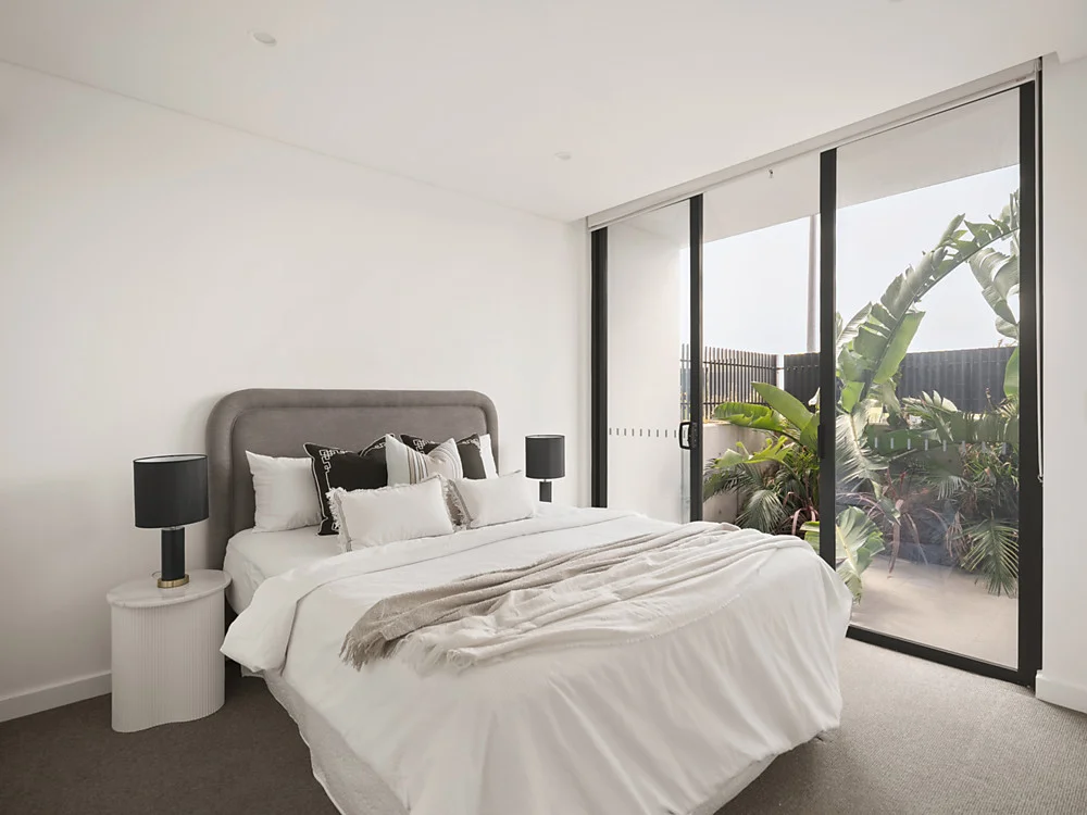 Additional image 4 of G02/361-363 Bernera Road, Edmondson Park NSW 2174