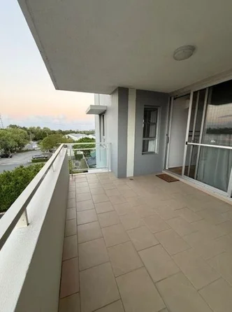 Additional image 2 of 6/510 Christine Avenue, Robina QLD 4226