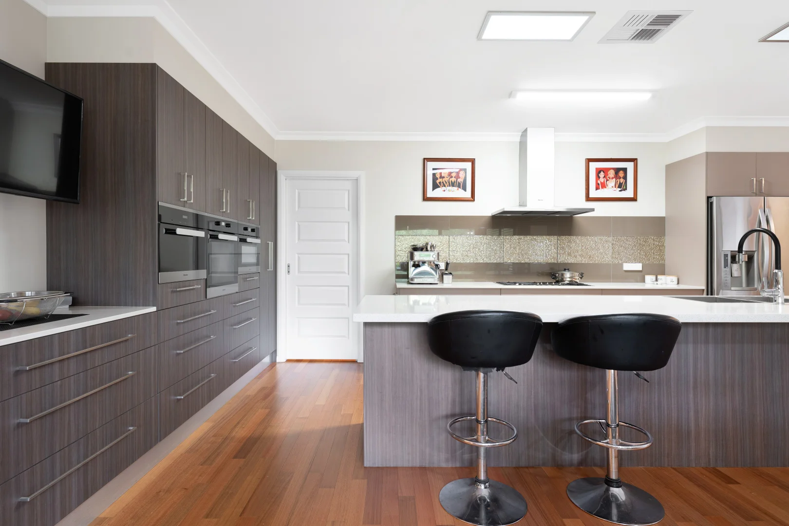 Additional image 17 of 258A Kiewa Valley Highway, Tawonga South VIC 3698