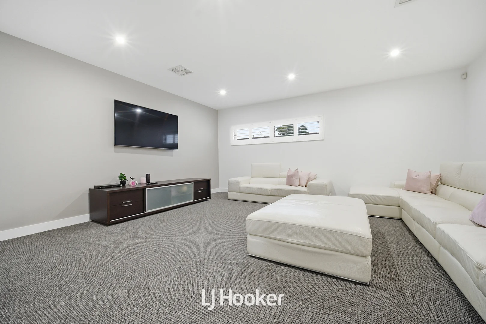 Additional image 11 of 7 Tara Park Close, Narre Warren North VIC 3804