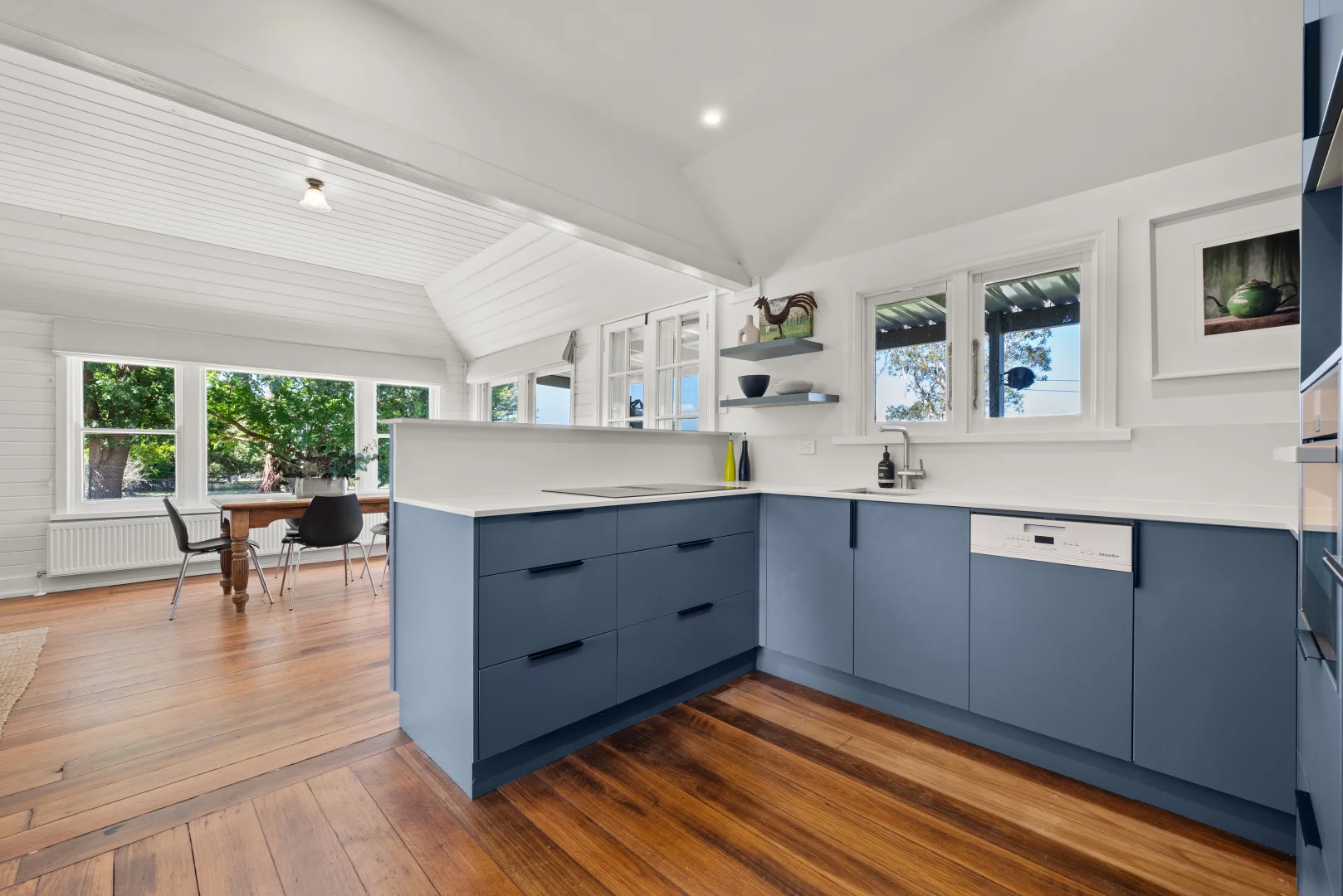 Additional image 10 of 38 Araluen Road, Braidwood NSW 2622