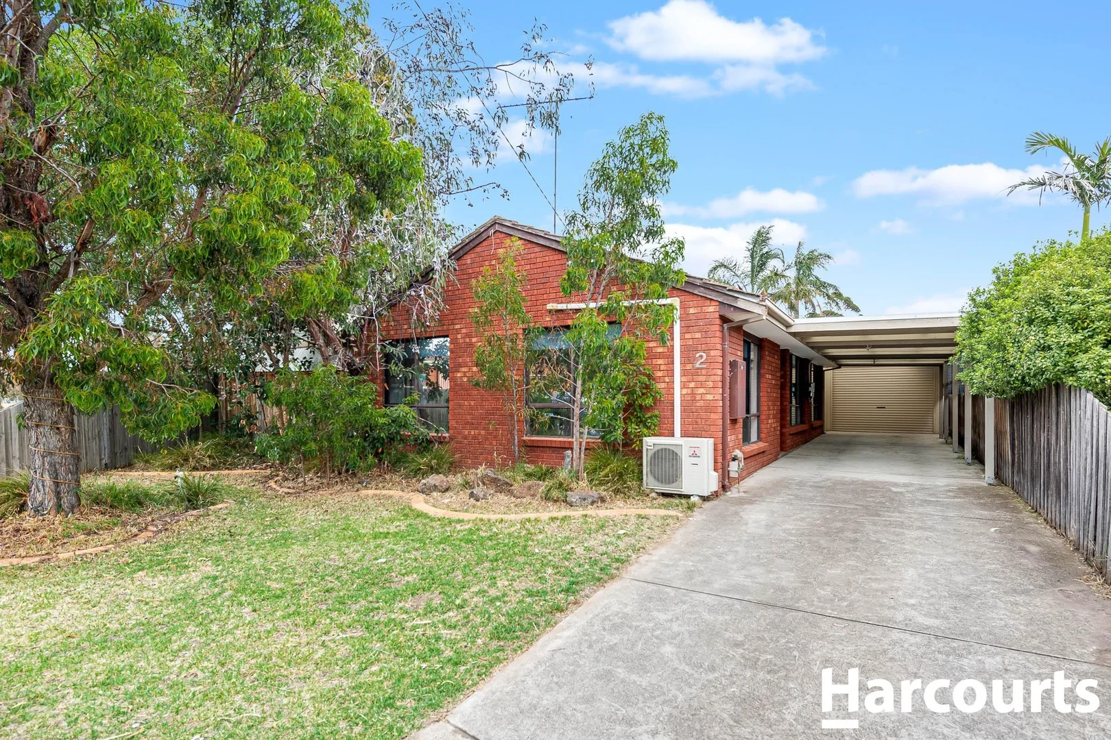 2 Membrey Close, Werribee VIC 3030