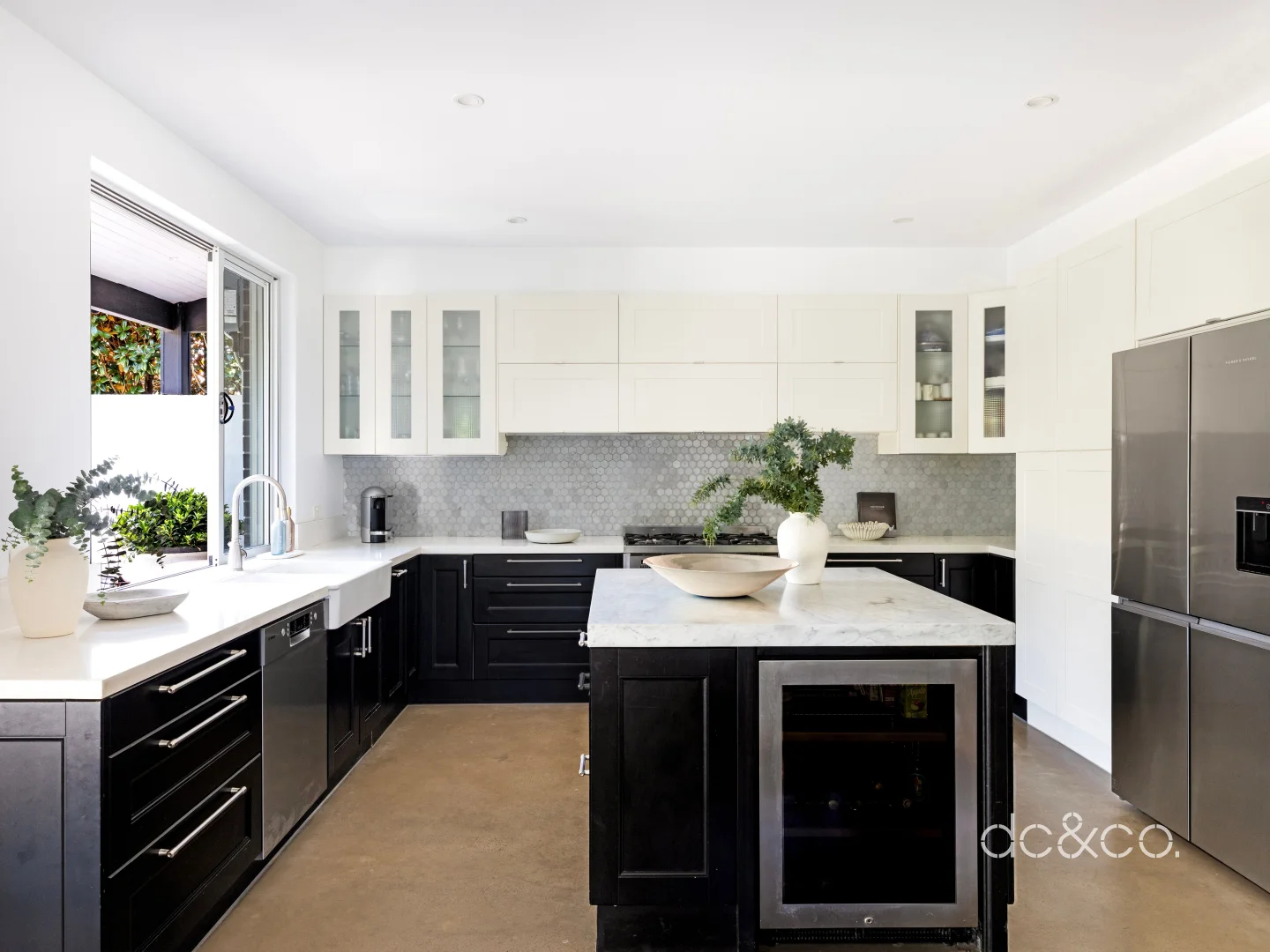 Additional image 8 of 2/14-15 Brewer Street, Concord NSW 2137