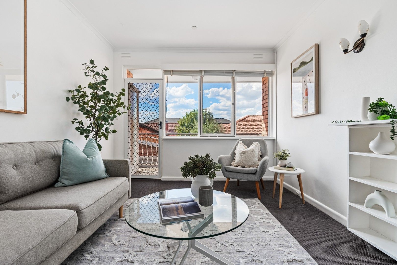 6/50 Robert Street, Bentleigh VIC 3204, Image 0