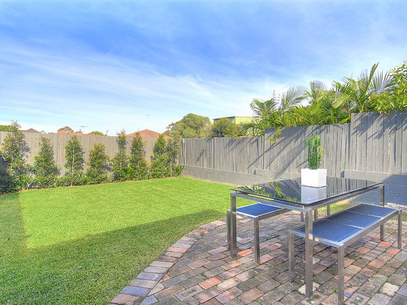 7 Charman Avenue, MAROUBRA NSW 2035, Image 2