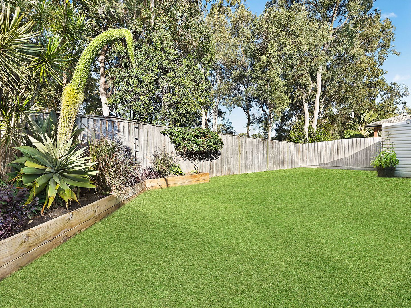 23 Feathertail Place, Gumdale QLD 4154, Image 1