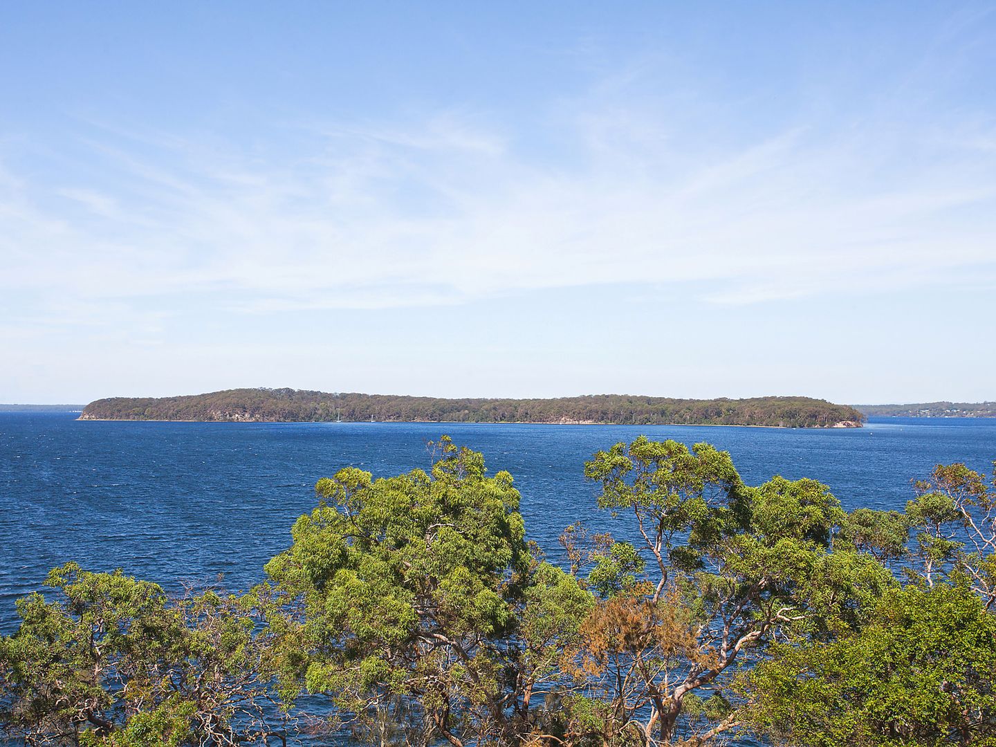 292 Dobell Drive, Wangi Wangi NSW 2267, Image 1