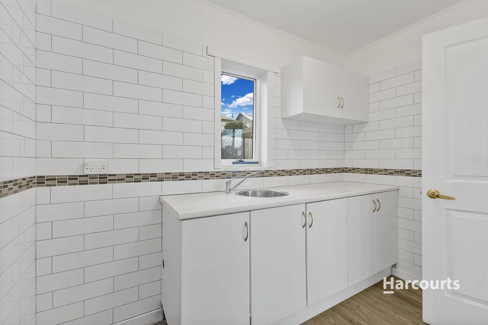 Additional image 11 of 9 Conrad Street, Acton TAS 7320