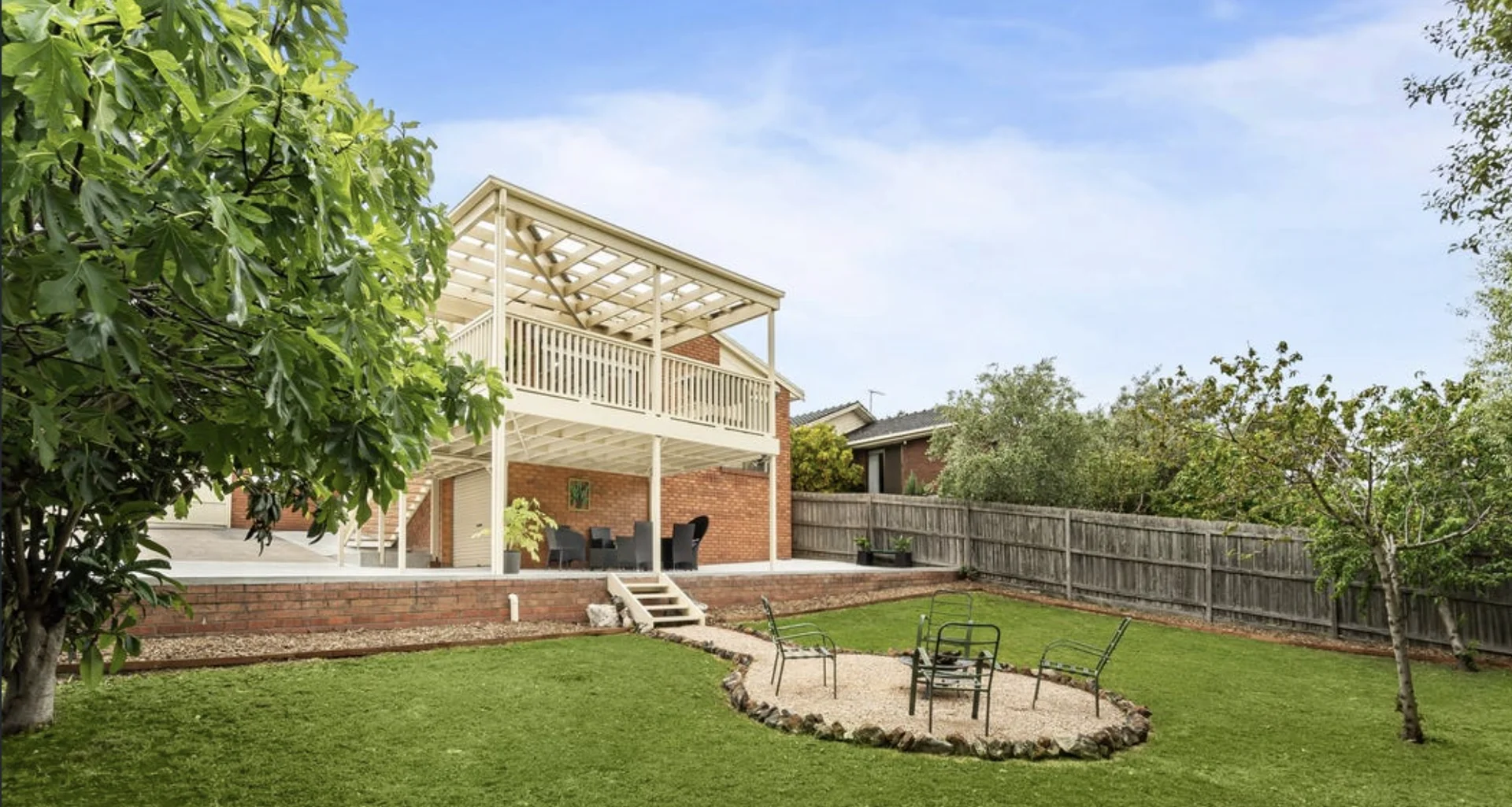 Additional image 9 of 23 Centenary Drive, Mill Park VIC 3082