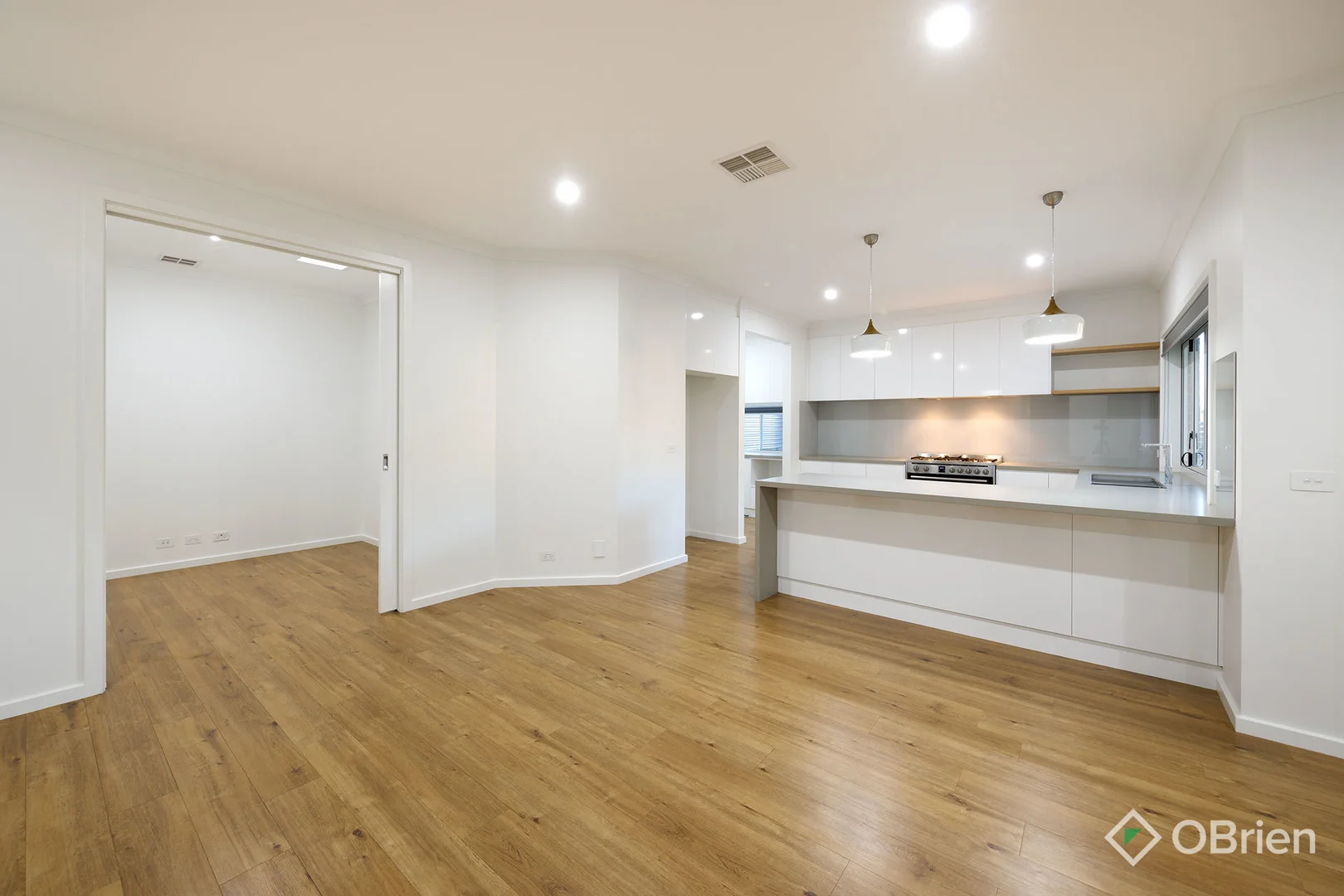 Additional image 5 of 3 Dartnell Crescent, Wodonga VIC 3690