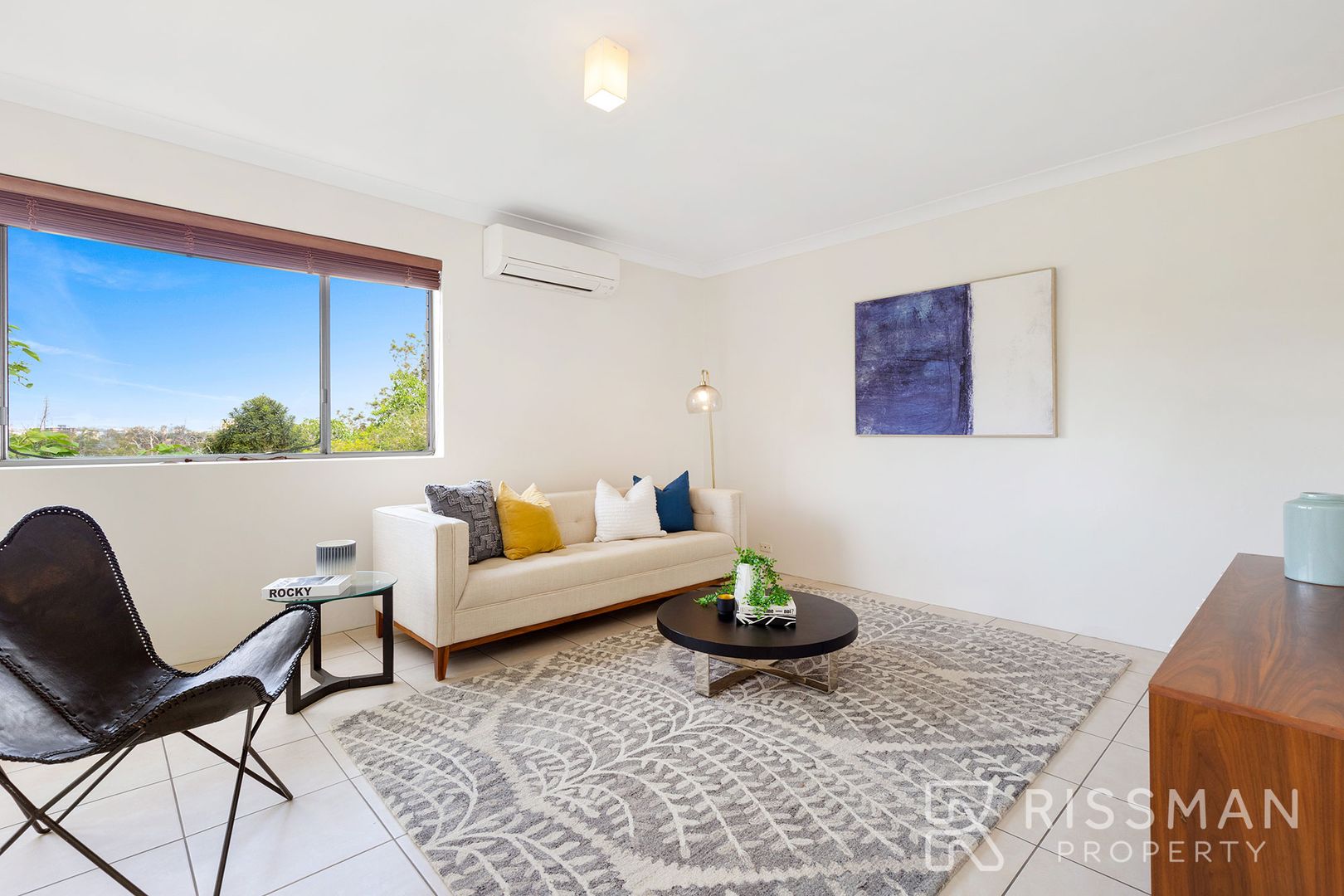 6/7 Stanley Terrace, Taringa QLD 4068, Image 2