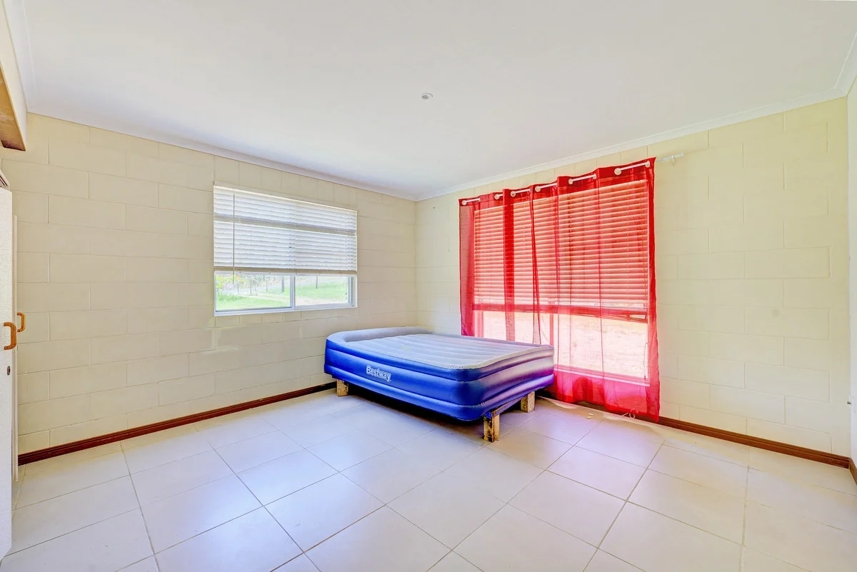 Additional image 16 of 13 Koala Court, South Kolan QLD 4670