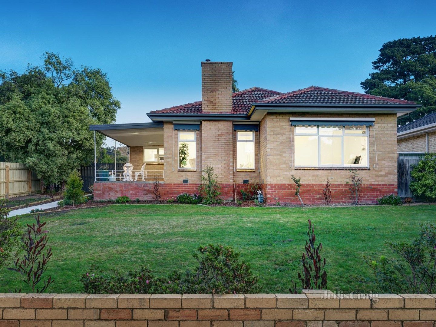 126 Eastfield Road, Croydon South VIC 3136, Image 0