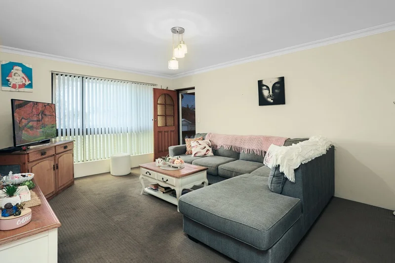 Additional image 13 of 63 Pur Pur Avenue, Lake Illawarra NSW 2528