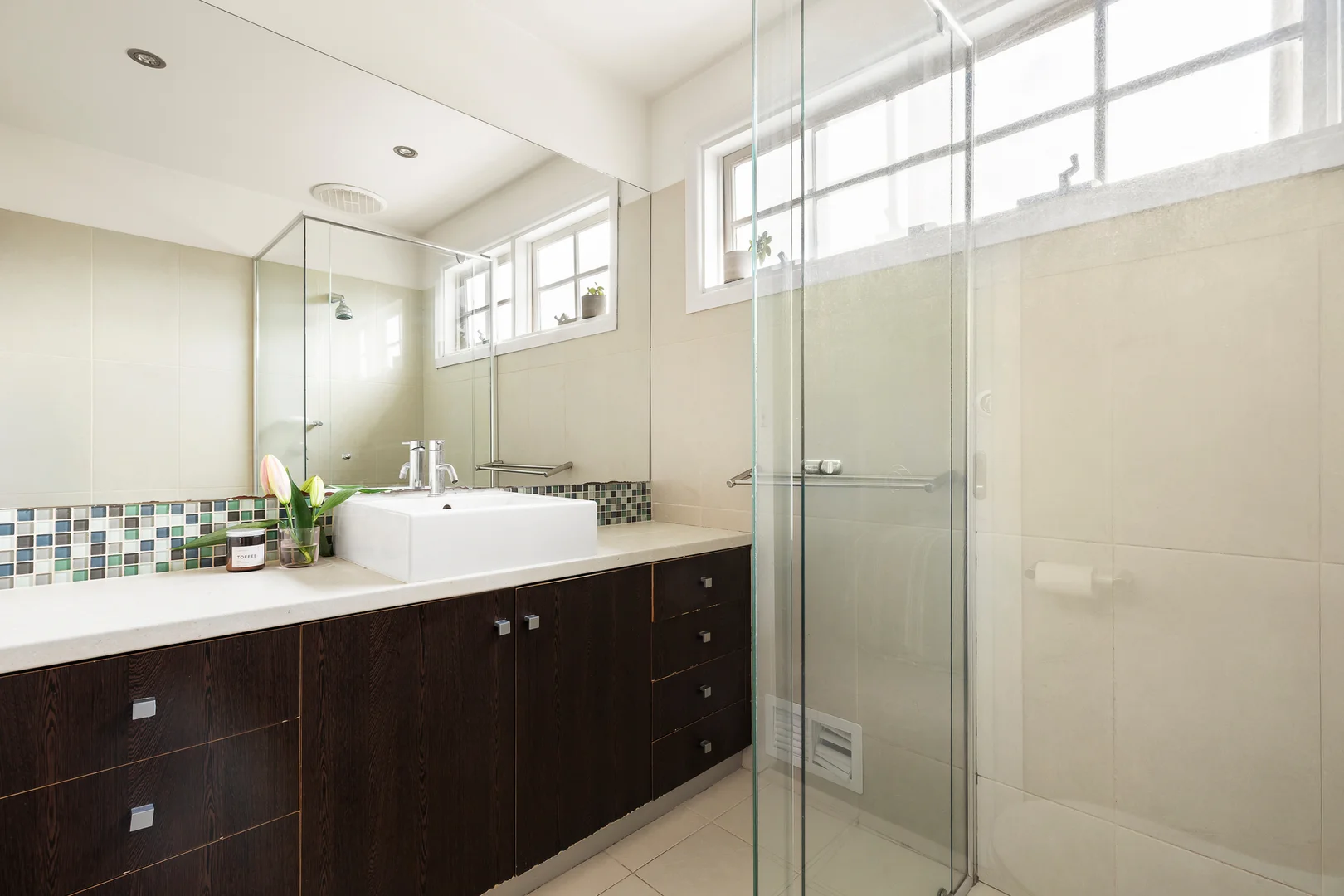 Additional image 9 of 159 Bluff Road, Black Rock VIC 3193