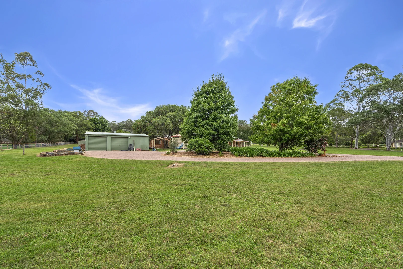 Additional image 22 of 13 Brookfield Close, Jilliby NSW 2259