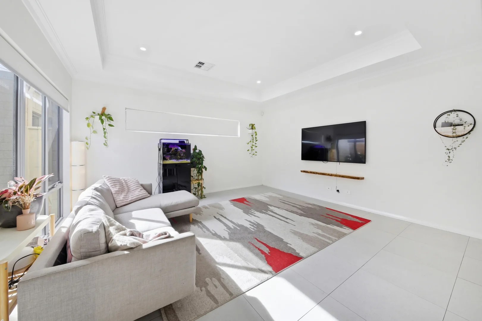 Additional image 24 of 53B Darch Street, Yokine WA 6060