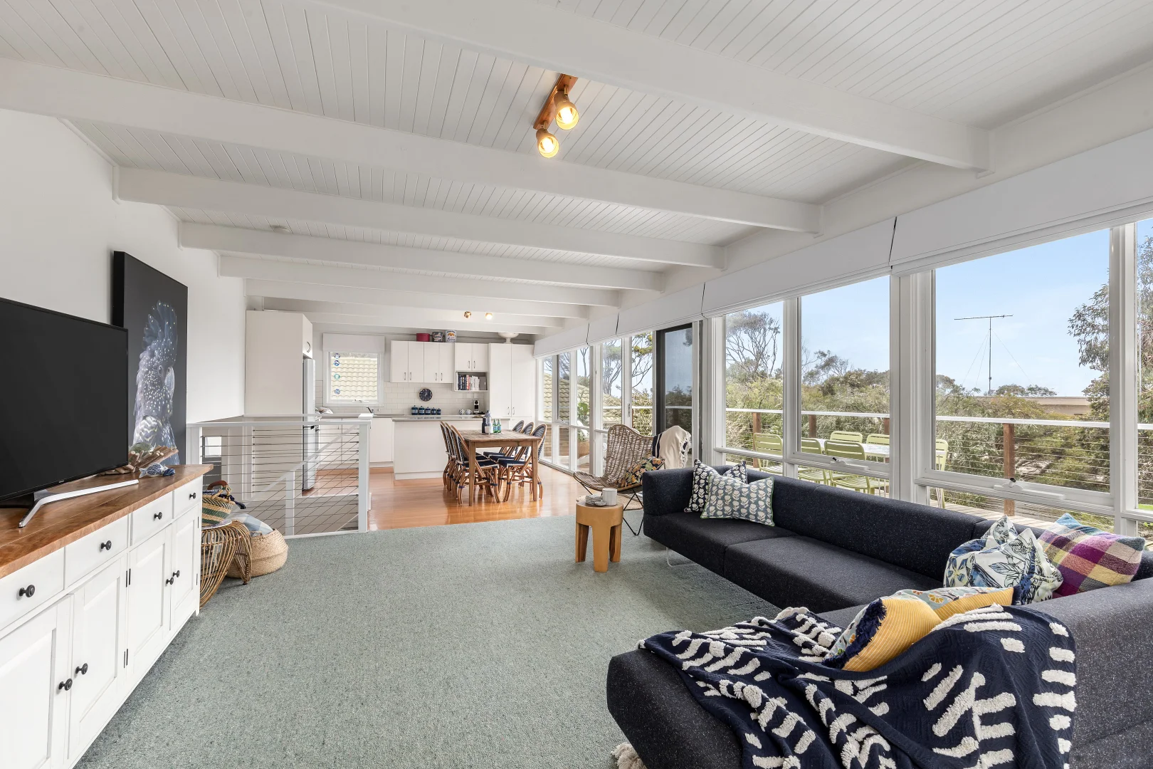 Additional image 2 of 28 Sixth Avenue, Anglesea VIC 3230