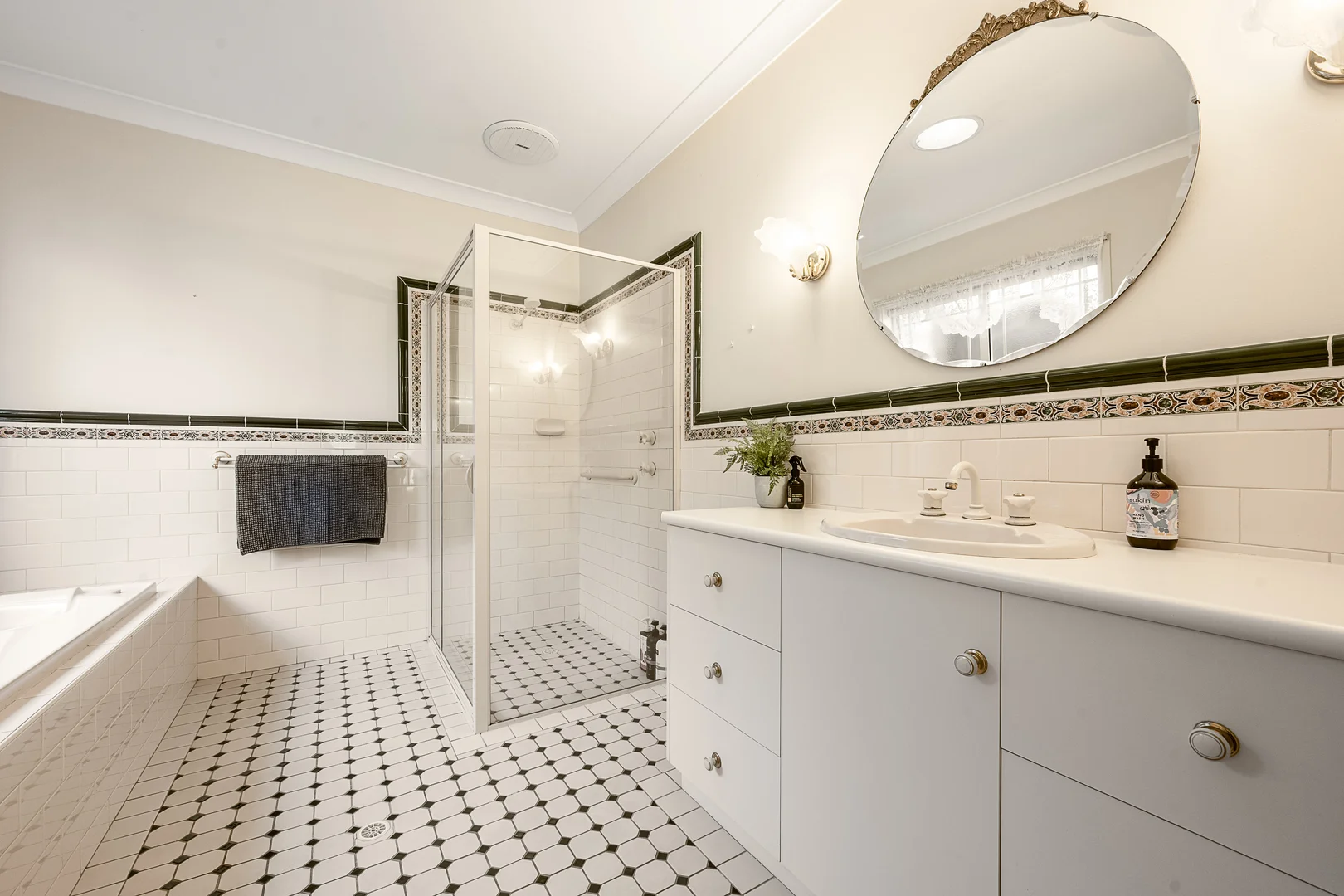 Additional image 12 of 35A Ferrers Street, Mount Gambier SA 5290