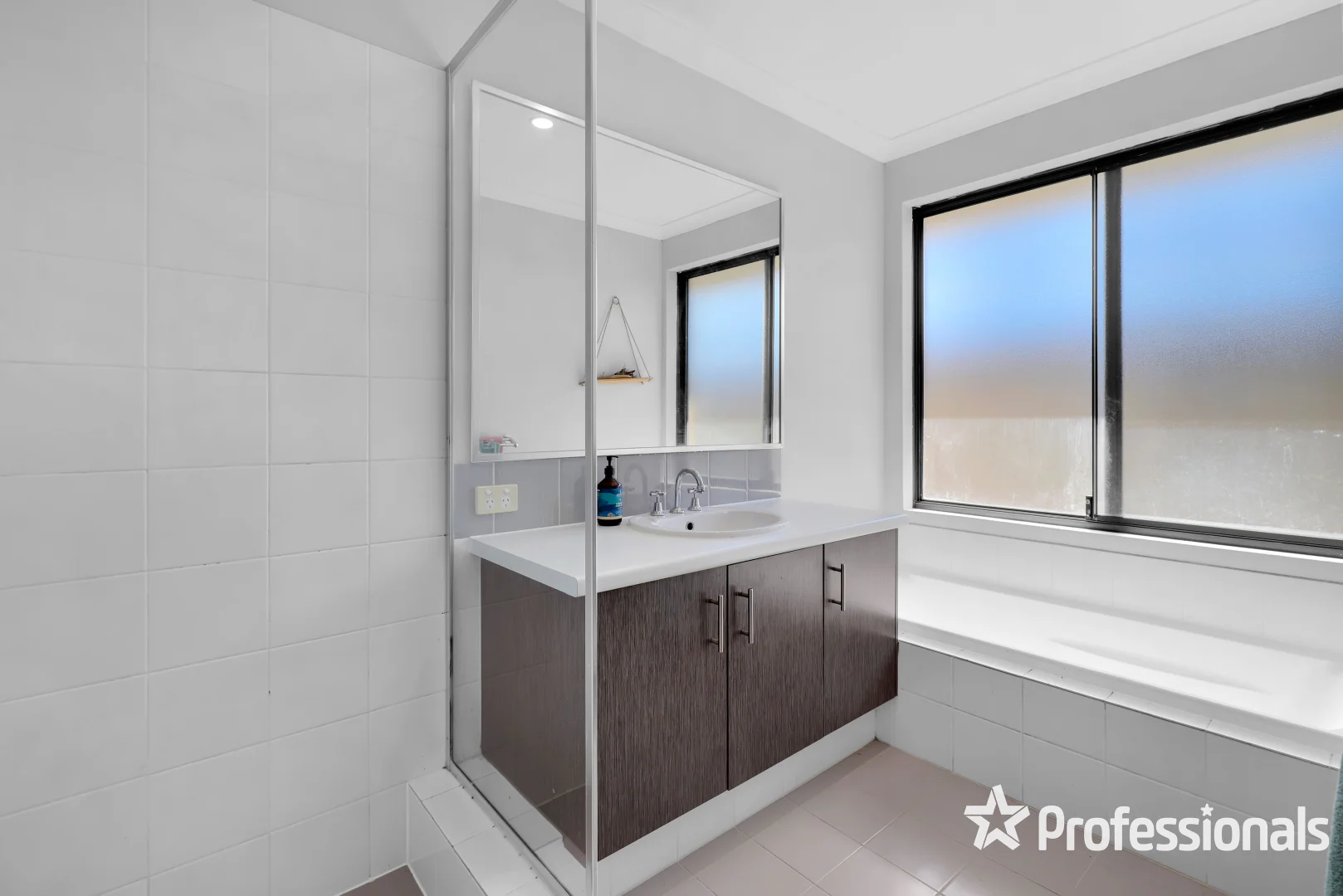 Additional image 23 of 21 Efficient Way, Byford WA 6122