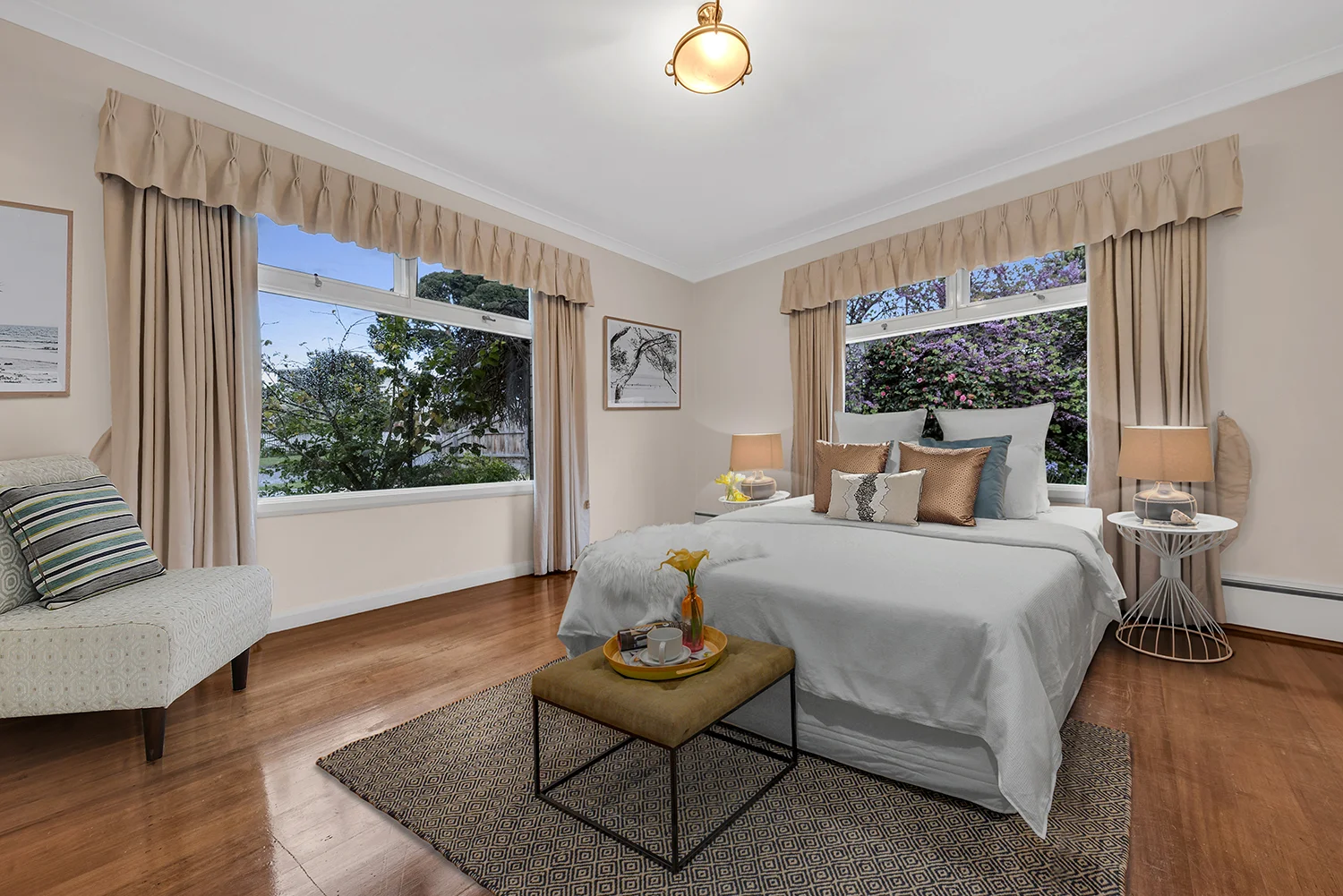 Additional image 9 of 3 Irene Court, Dandenong VIC 3175