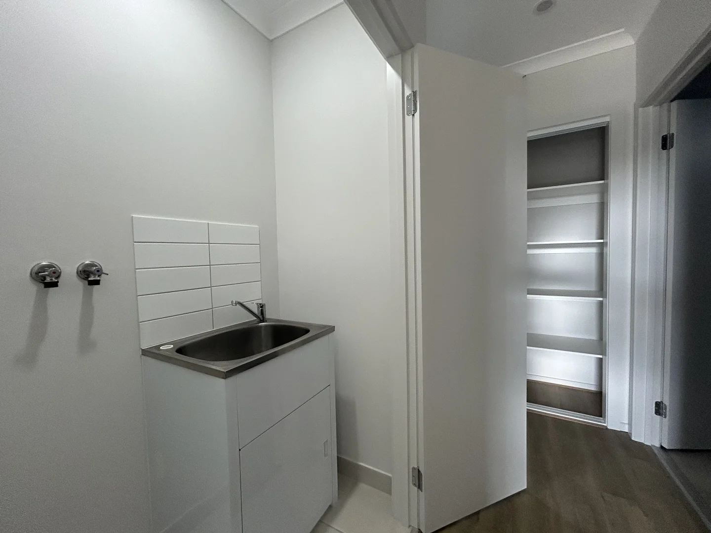 Additional image 13 of 39 Roynic Parade, Benalla VIC 3672