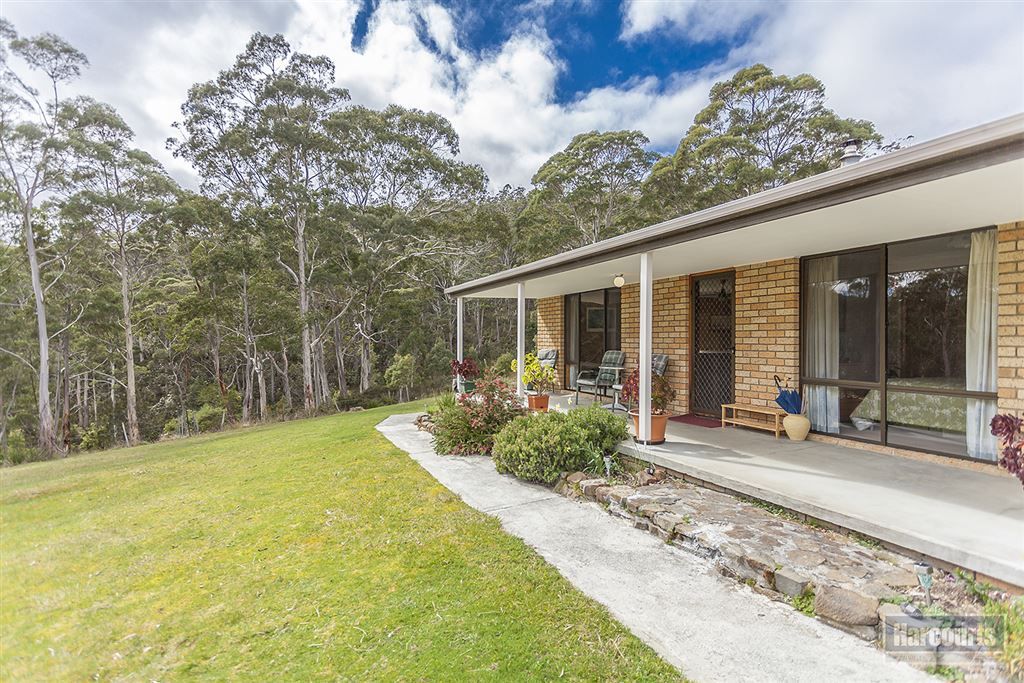 6080 Channel Highway, Garden Island Creek TAS 7112, Image 0