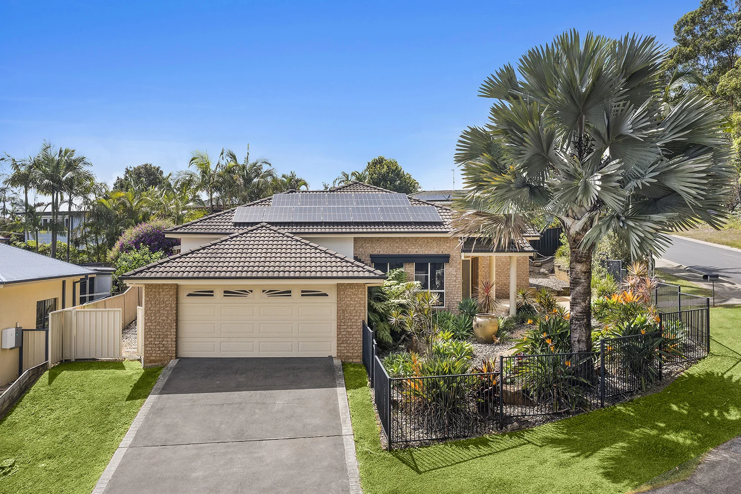 2 Julie Ann Court, Hyland Park NSW 2448