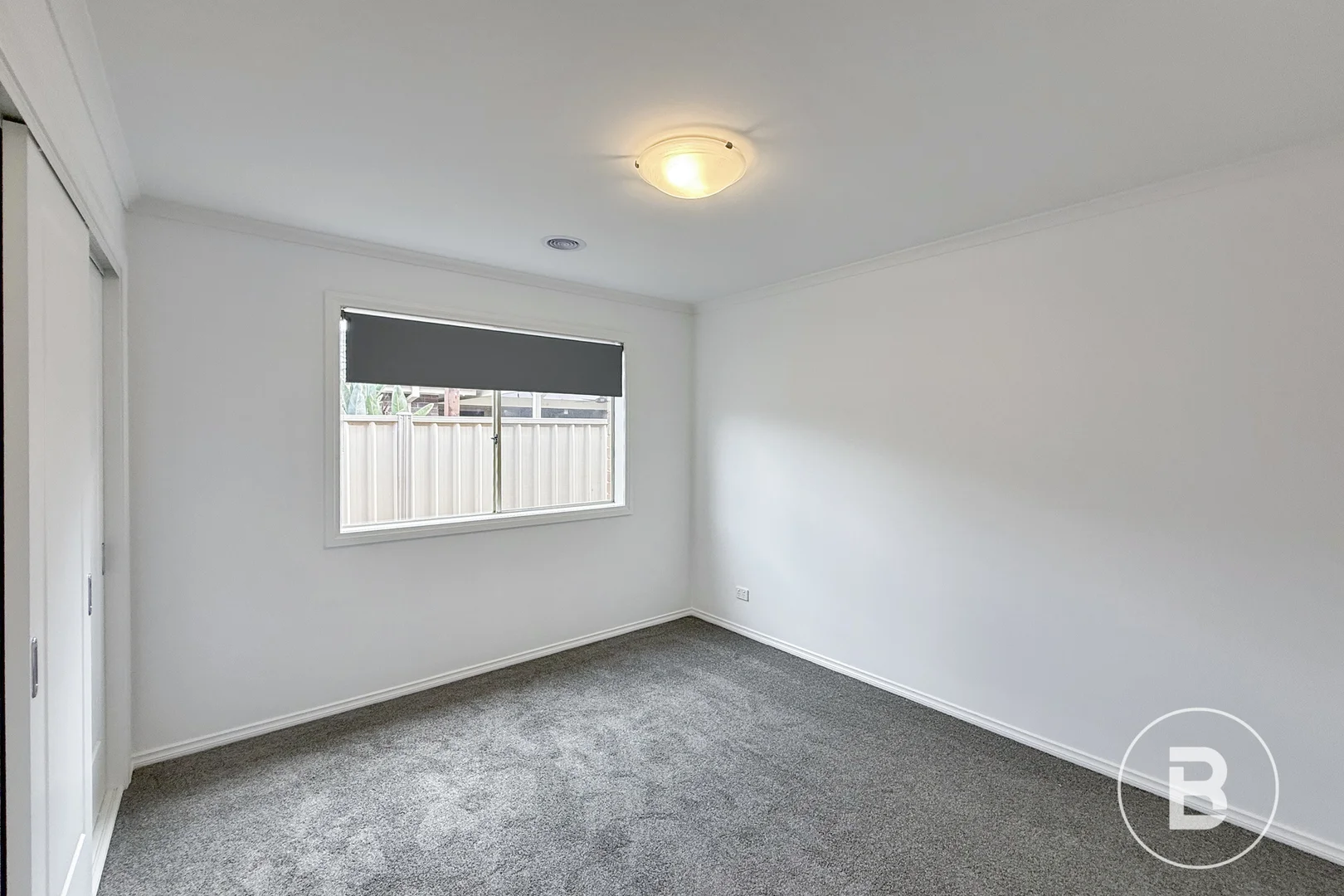 Additional image 17 of 16 Leonard Drive, Darley VIC 3340