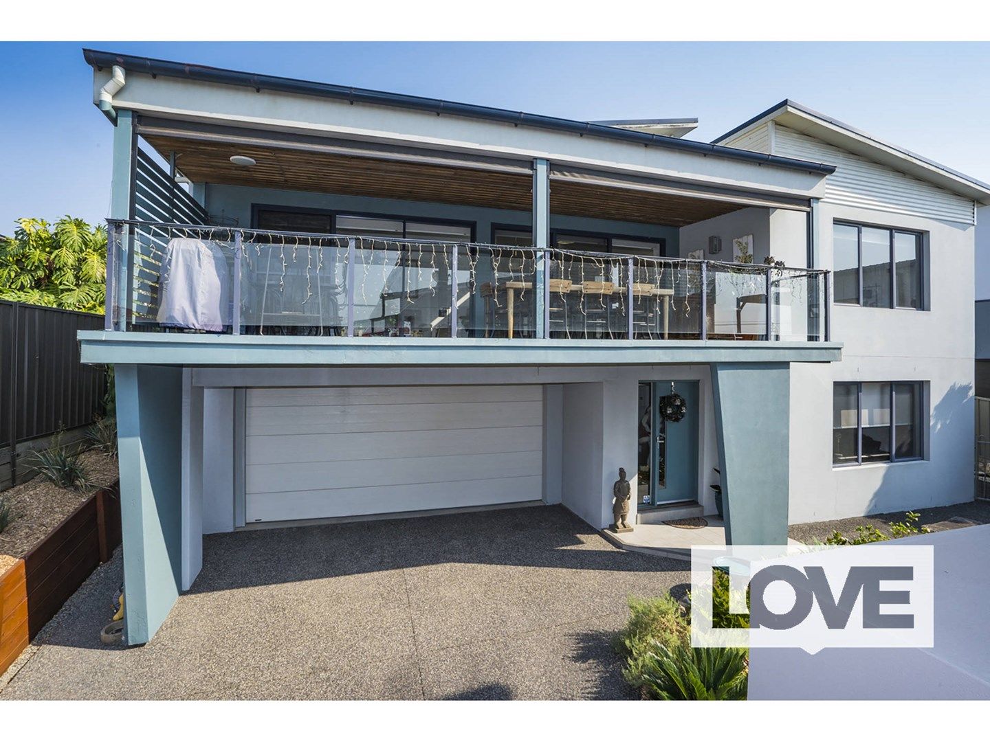 2/344 The Esplanade , Speers Point Property History & Address