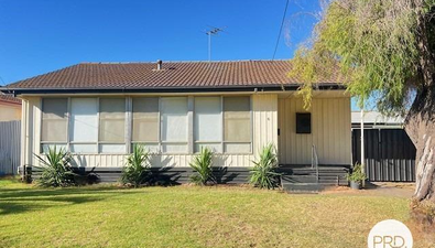 Picture of 6 Christie Parade, MILDURA VIC 3500