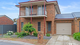 Picture of 7 Wisteria Court, FLORA HILL VIC 3550
