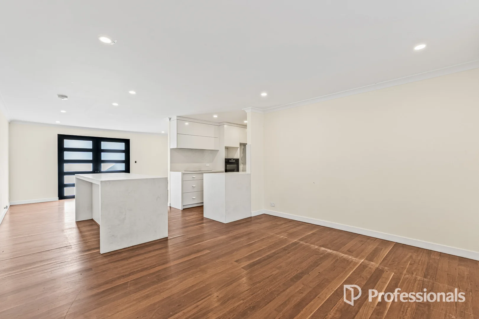 Additional image 16 of 137 Walter Road, Bassendean WA 6054