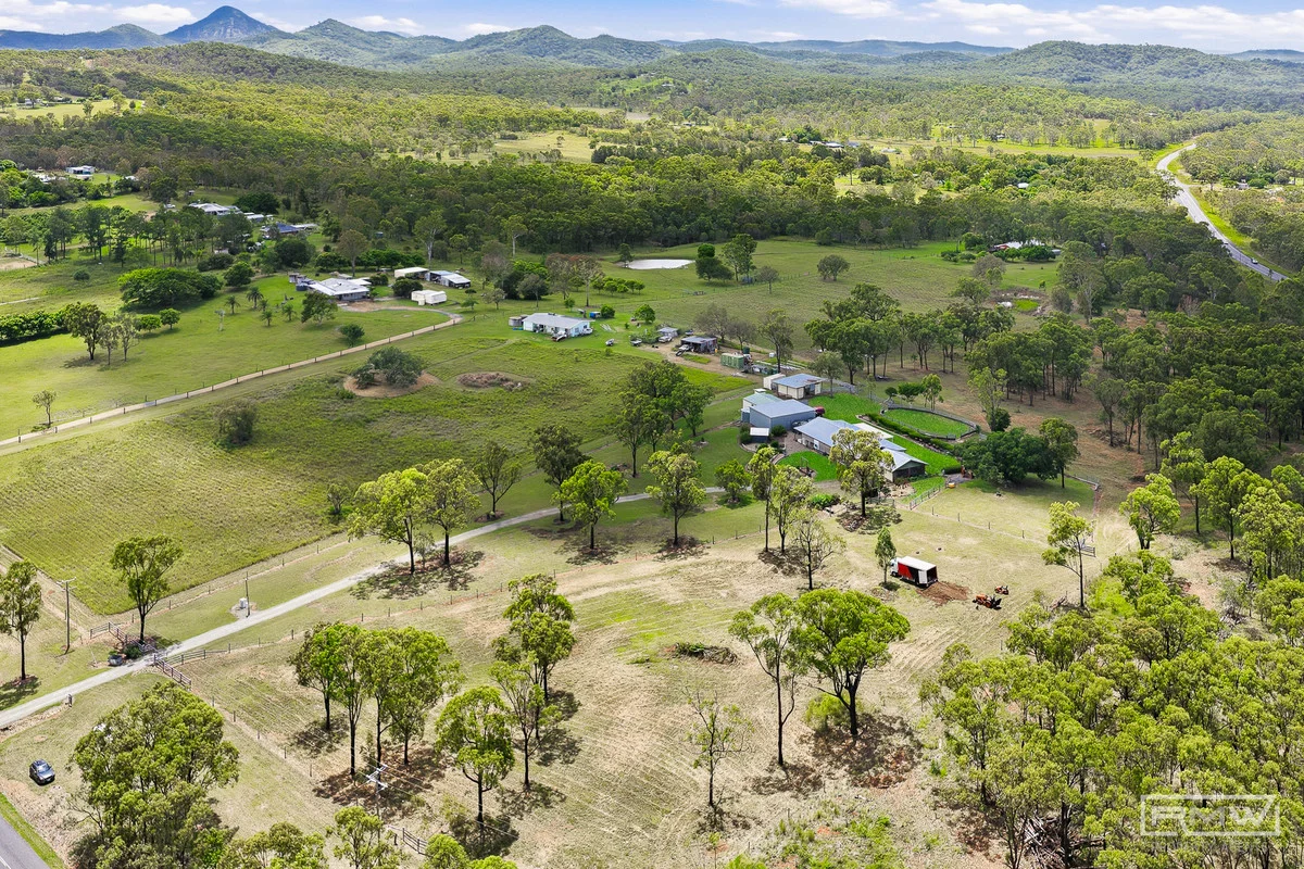 Additional image 32 of 60 Cawarral Road, Tungamull QLD 4702