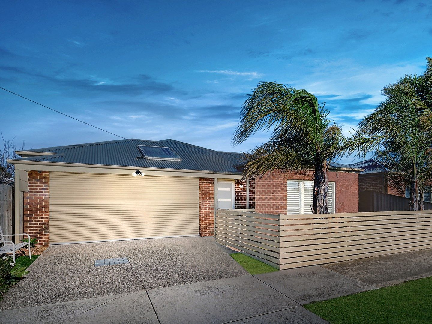 263 Plantation Road, Corio VIC 3214, Image 0