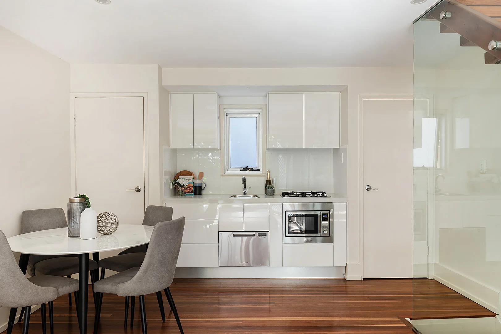 Additional image 5 of 9 William Lane, Redfern NSW 2016