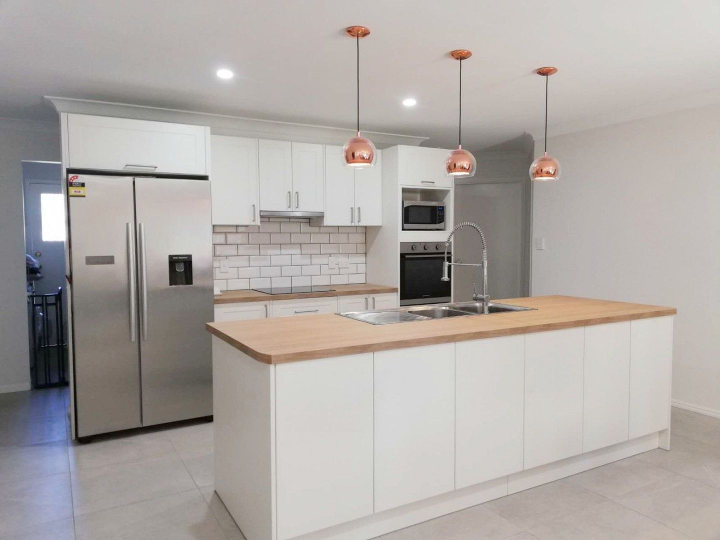 3 Tantanoola Street, Parkinson QLD 4115 House For Rent Domain