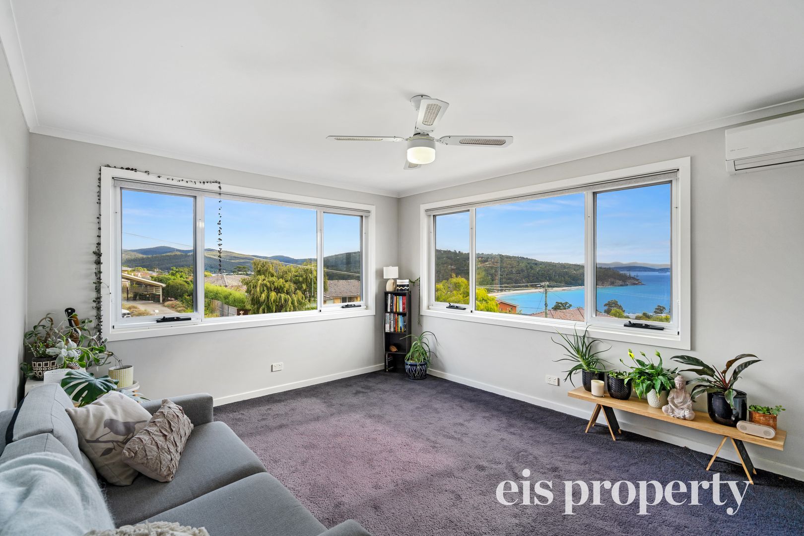 2 Binya Court, Kingston Beach TAS 7050, Image 2