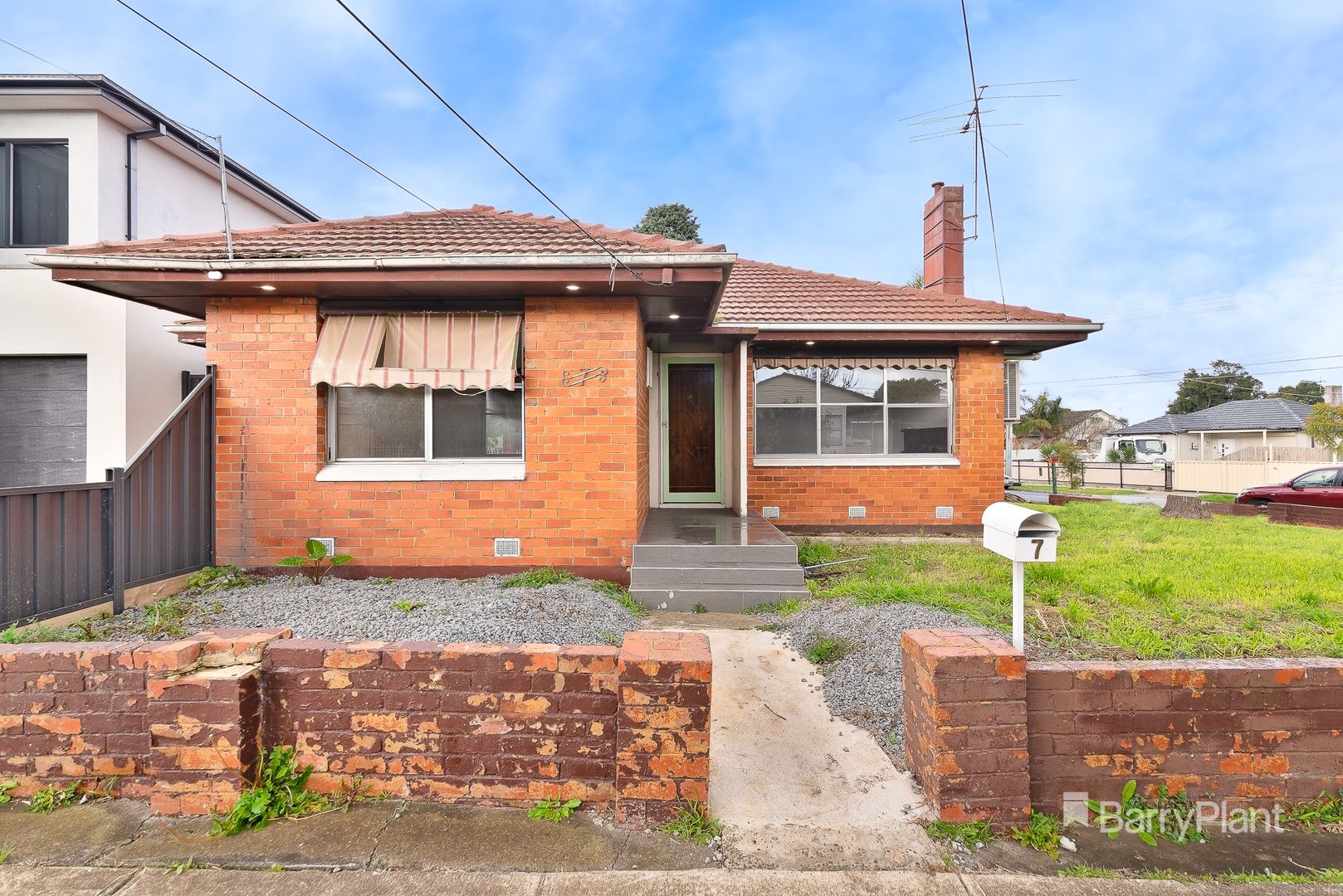 7 Keith Crescent, Broadmeadows VIC 3047