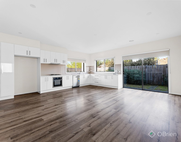 3/348 Huntingdale Road, Oakleigh South VIC 3167