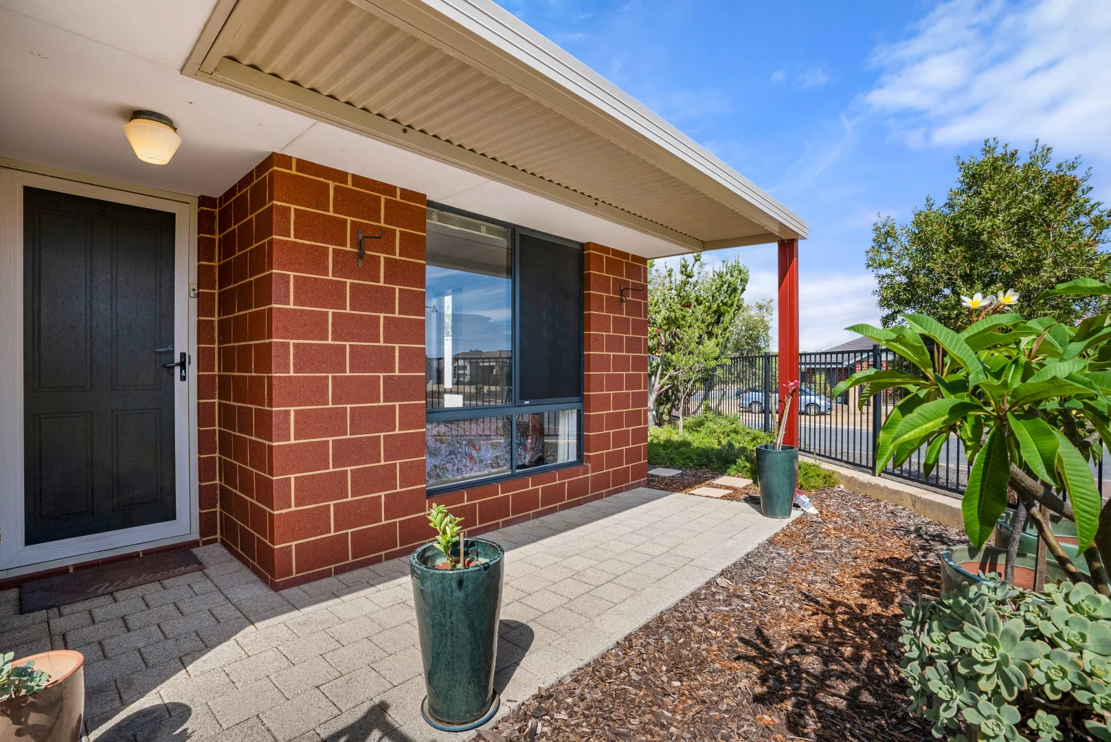 Additional image 18 of 2 PENDRAGON LANE, Baldivis WA 6171