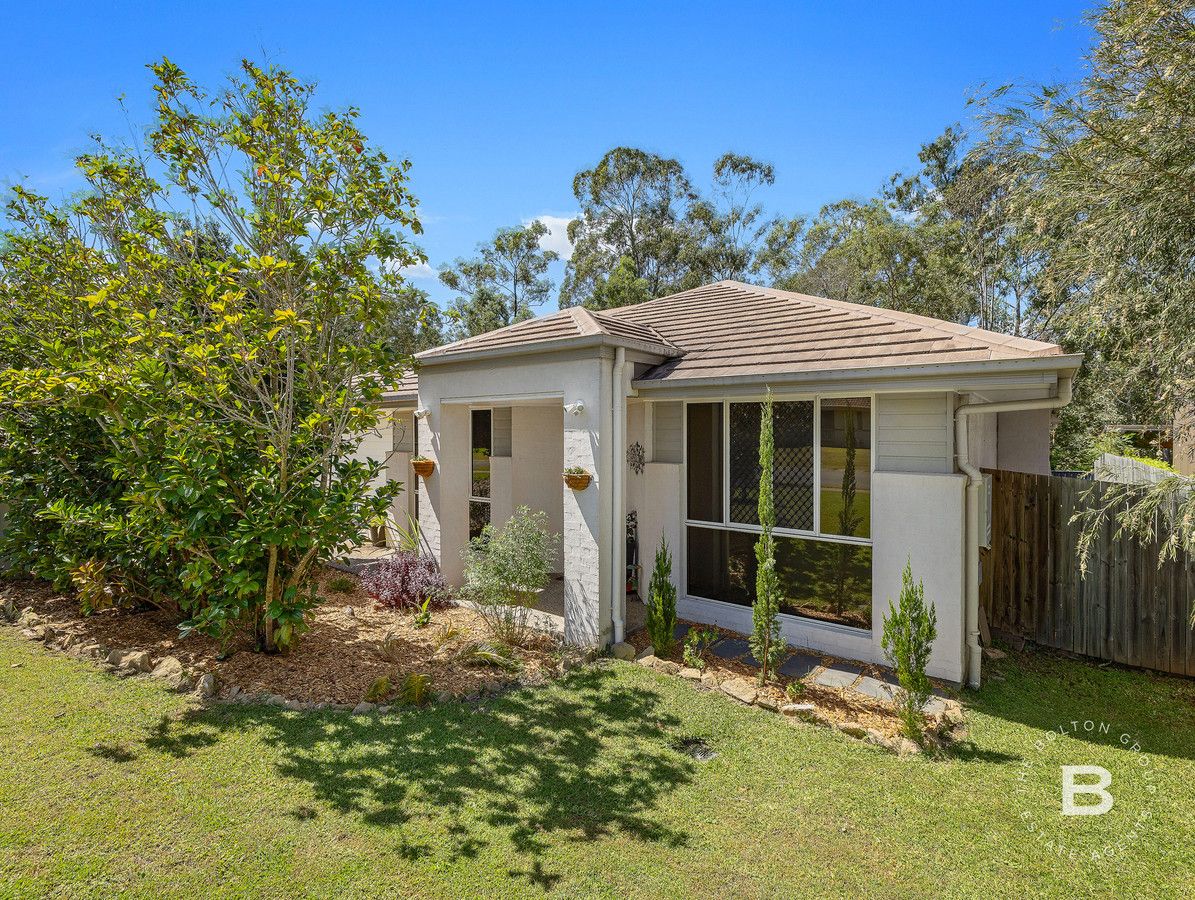 30 Berkeley Circuit, Bellbird Park QLD 4300, Image 0