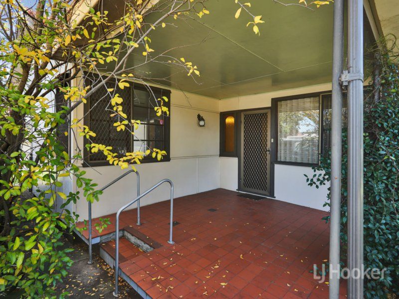 172 Blaxcell Street, Granville NSW 2142, Image 1