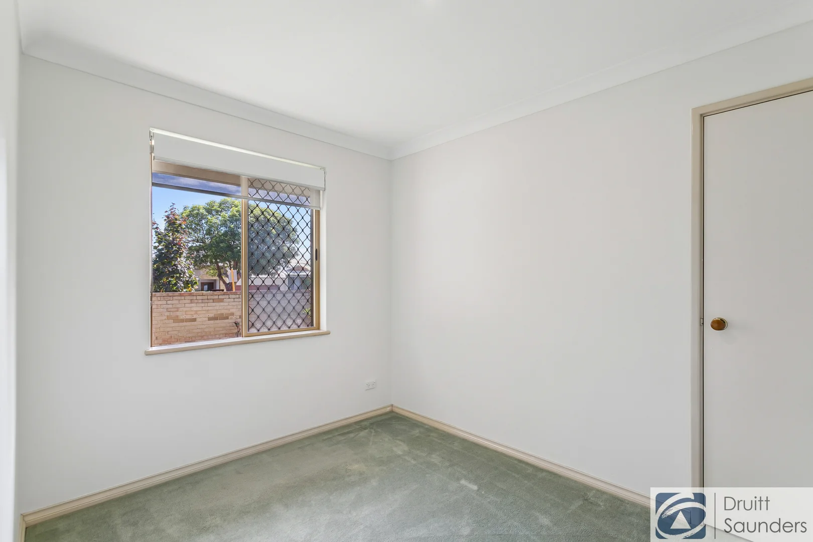 Additional image 13 of 1/89 Ventnor Street, Scarborough WA 6019
