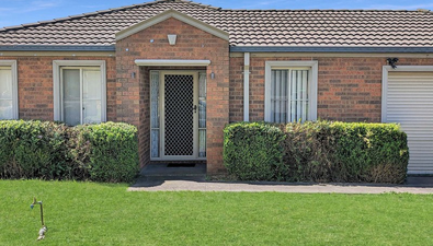 Picture of 22 Gatehouse Parade, CRANBOURNE EAST VIC 3977