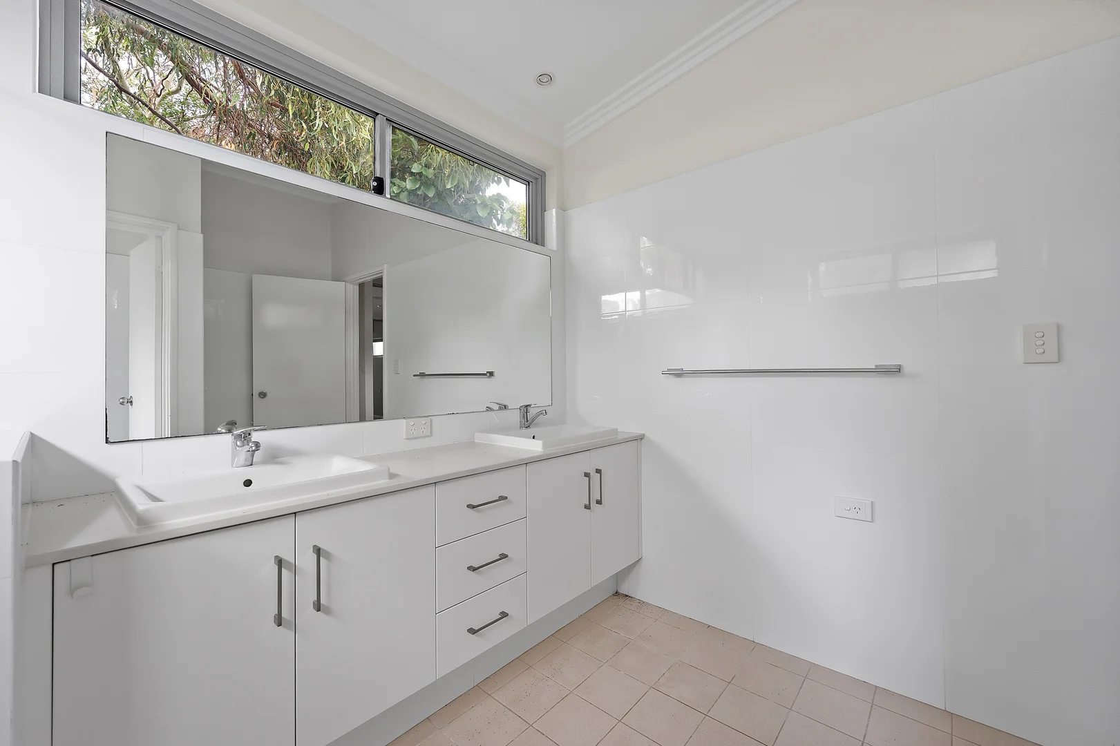 Additional image 8 of 49B Daly Street, South Fremantle WA 6162