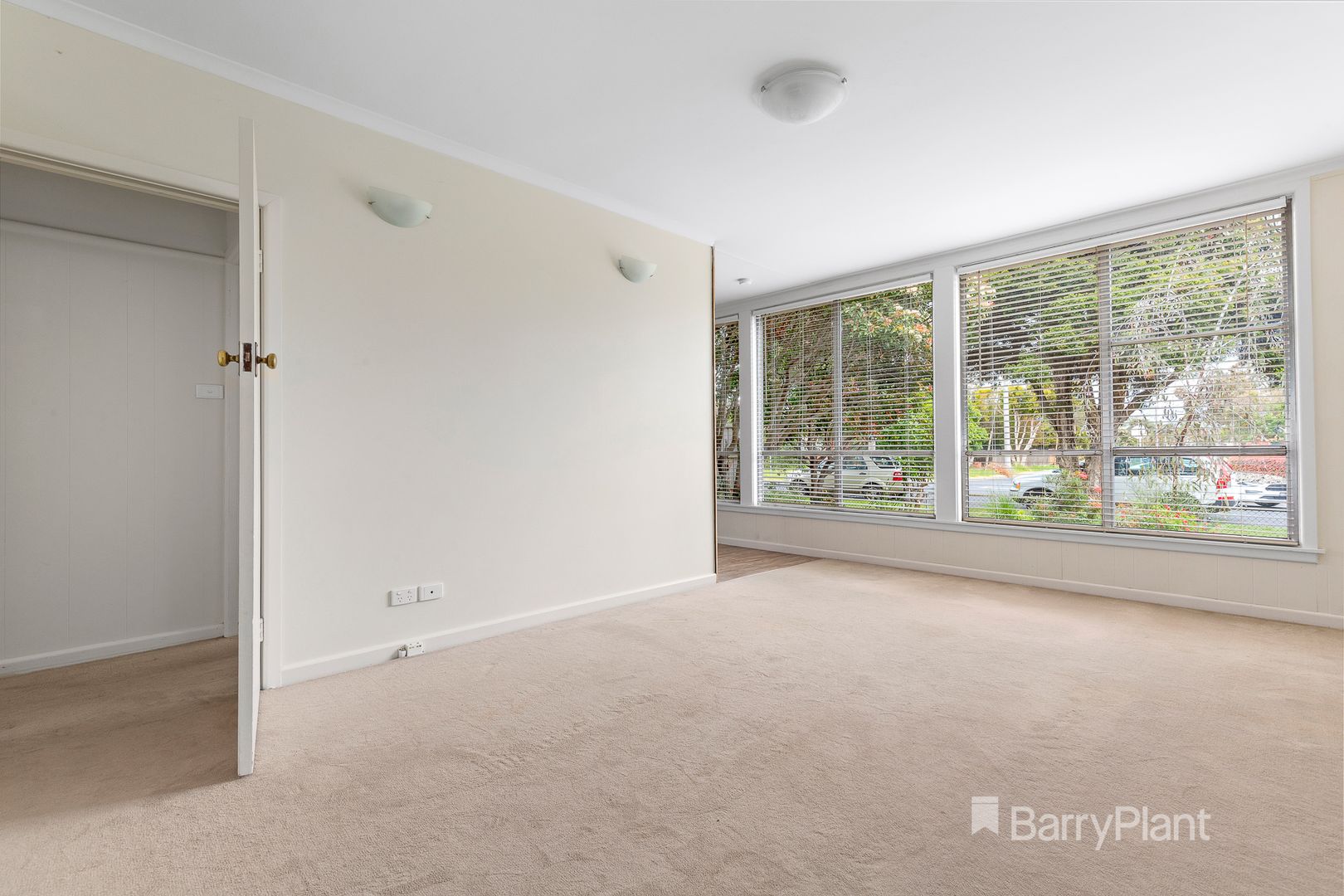 62 Lorne Street, Fawkner VIC 3060, Image 1