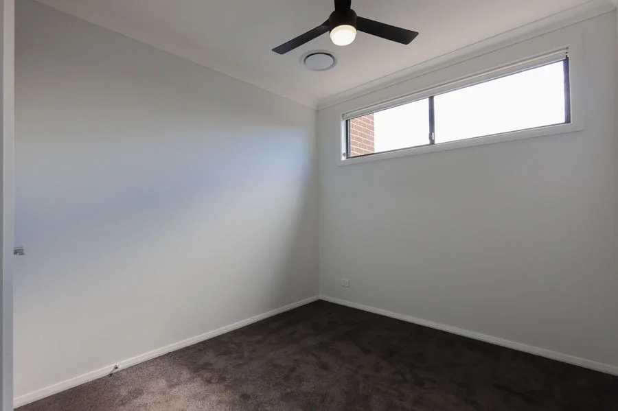 Additional image 9 of 25 Grouper Crescent, Moonee Beach NSW 2450